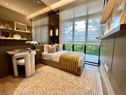 Watten House (D11), Condominium #440962121